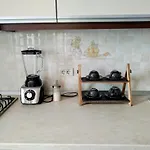 Exclusive Living Apartment