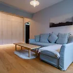 Boutique Luxury Apartment - Alhambra