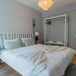 Boutique Luxury Apartment - Alhambra
