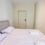 Skyline Suites