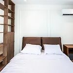 Skyline Suites