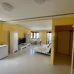 Luxury Central Bucharest