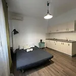 Conta Apartment