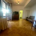 Ateneu Palace Bucharest