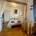 Ateneu Palace Bucharest