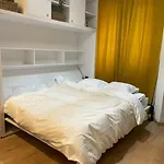 Tiny Studio Quinet