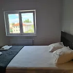 Apartment In Dristor Area
