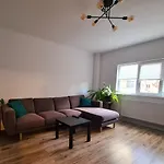 Apartment In Dristor Area