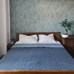 Apartment In Dristor Area