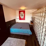 Apartment Flavia