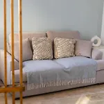 1Bed Flat Central Bucharest