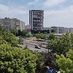 Studio Modern Vitan-Mihai Bravu