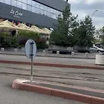 Rbg Apartament