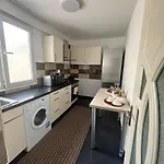 Rbg Apartament