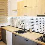 Comfort Corner - 1A