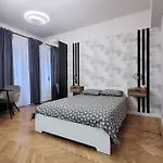 Comfort Corner - 1A