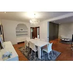Garden Apartment In Most Exclusive Area
