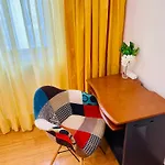 Old Town Ateneu Studio