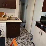 Apartament Central - Unirii - Timpuri Noi