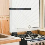 Chic & Modern Apartament In Bucharest City Center