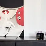 Chic & Modern Apartament In Bucharest City Center
