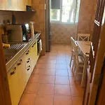 Uccello Residence
