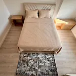 The Butterfly Suite