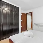 Apartament Camelia With Free Parking