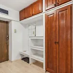Apartament Camelia With Free Parking