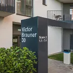 Awesome Apartment Deluxe