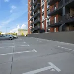 Awesome Apartment Deluxe