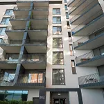 Awesome Apartment Deluxe