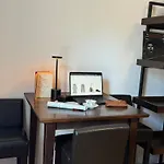 Elegant Getaway Calea Victoriei Apartament