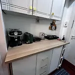 Mini Scala