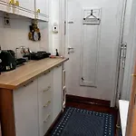 Mini Scala
