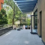 Lake House - Bucuresti