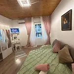 Panoramic Terace Victory Boutique