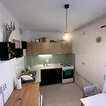 Apartament Stefan Cel Mare