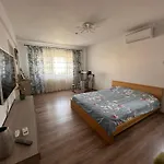 Apartament Stefan Cel Mare