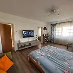 Apartament Stefan Cel Mare
