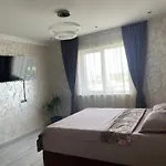 Gopo Residence New