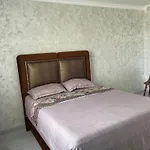 Gopo Residence New