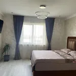 Gopo Residence New