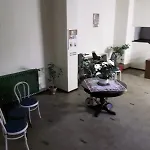 Cozy Apartment In Downtown