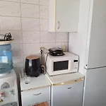 Boutique Apartment Grigorescu