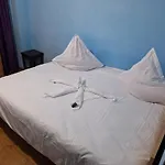 Boutique Apartment Grigorescu