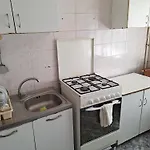 Boutique Apartment Grigorescu