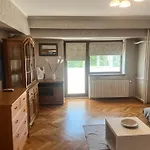 Lazynest - Central 2Br Apt Near Piata Alba Iulia