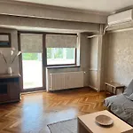 Lazynest - Central 2Br Apt Near Piata Alba Iulia