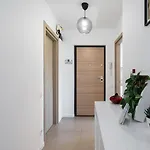 A Home Away - Politehnica Park